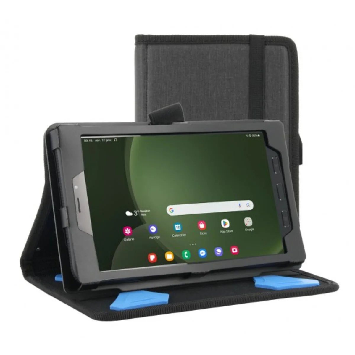 Housse pour tablette mobilis 051071 noir s5526570962. Diaytar pense global, shoppe local : une plateforme généraliste avec une approche curated pour un public international