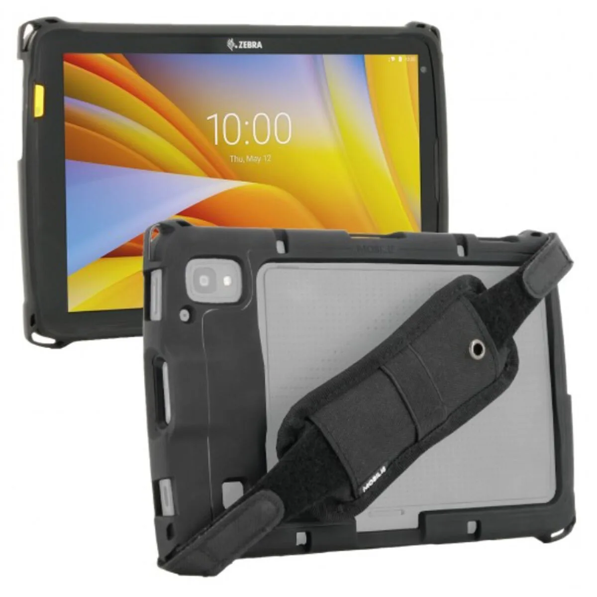 Housse pour tablette mobilis 052059 noir s5529071732. Diaytar, c'est l'alchimie parfaite entre la froide efficacité de la tech et la chaleur rassurante des produits de qualité.