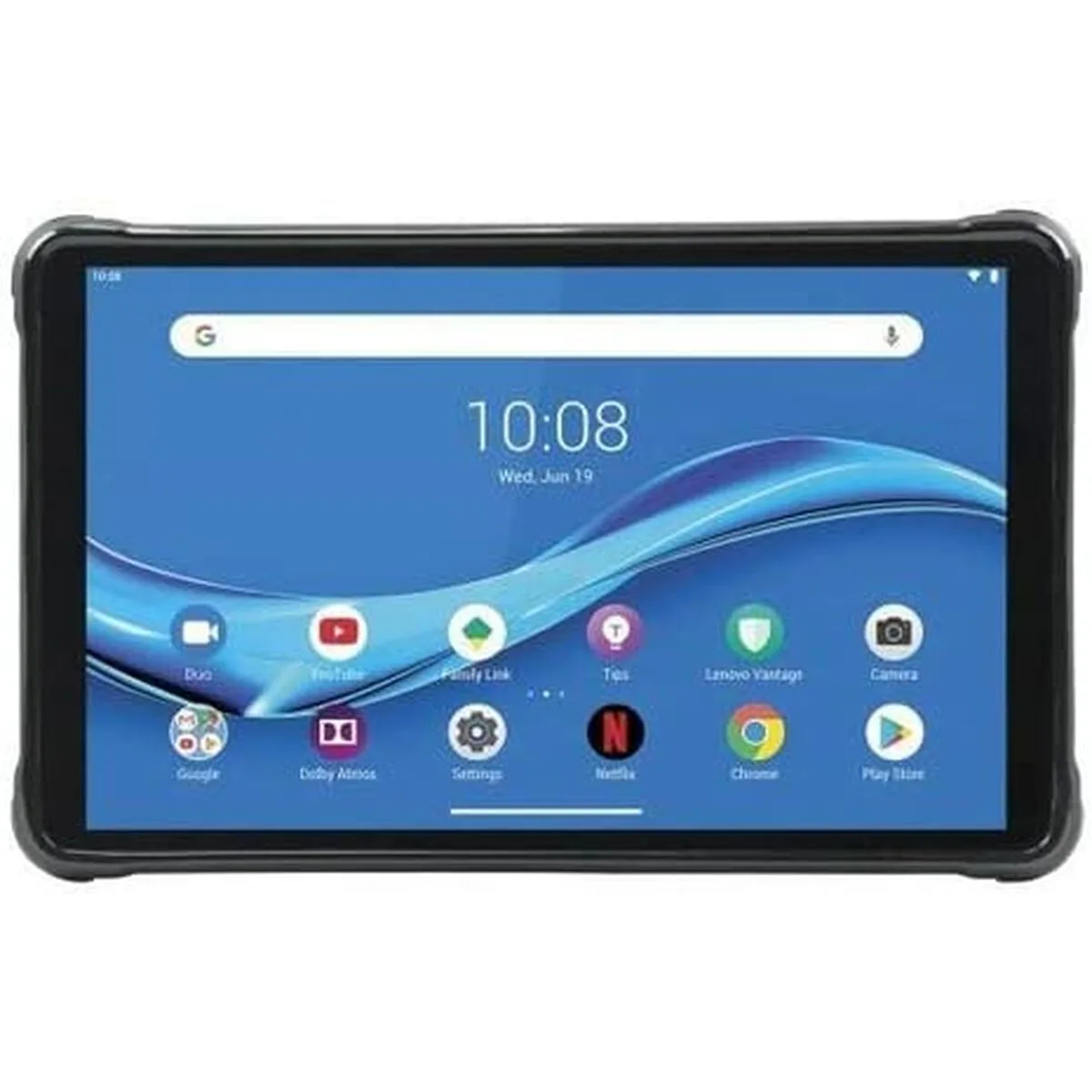 Housse pour tablette mobilis 053004 noir s770747388. Notre équipe Diaytar parcourt le globe pour vous dénicher les produits généraux et électroniques les plus prometteurs