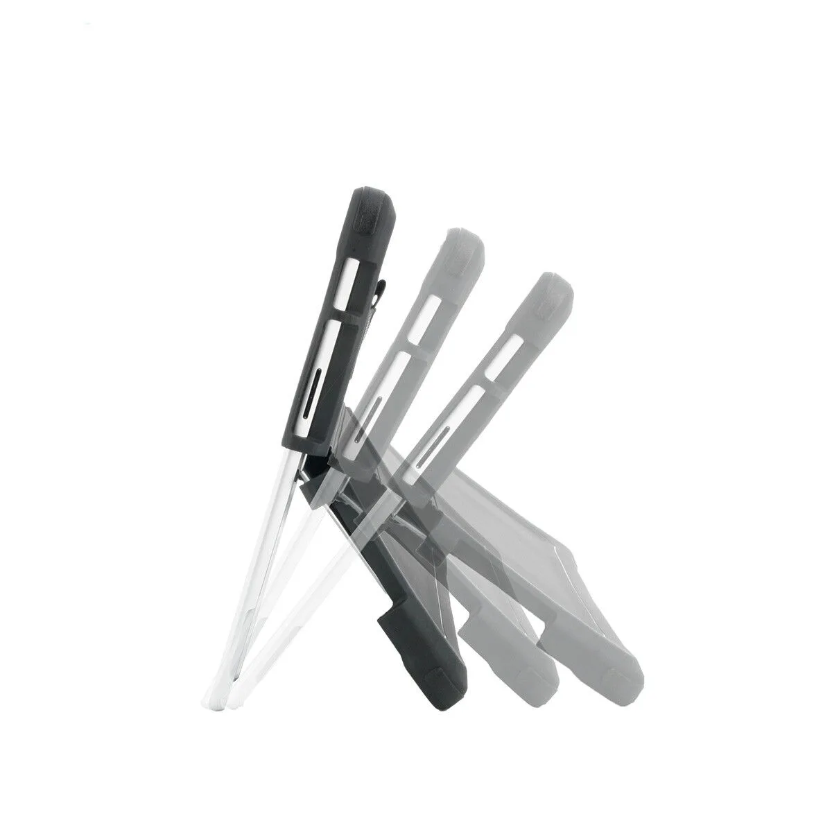 Housse pour tablette mobilis 053012 noir s5525699680. Préparez-vous à être impressionné. Diaytar lève le voile sur une sélection de produits qui défie toute concurrence.