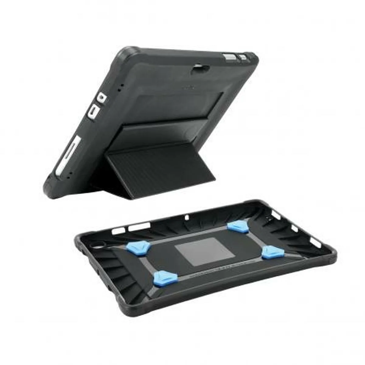Housse pour tablette mobilis 053016 s778350249. Diaytar, c'est votre passeport pour un tour du monde des produits les plus inspirants, sans quitter votre canapé.