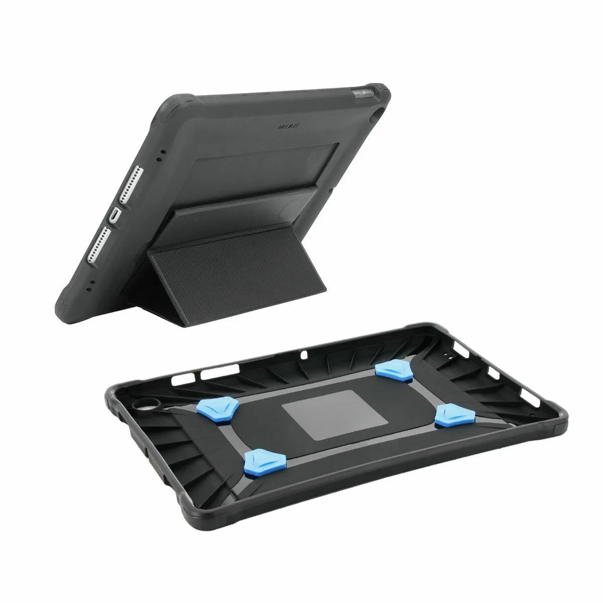Housse pour tablette mobilis 053019 s779684682. Diaytar, c'est votre passeport pour un tour du monde des produits les plus inspirants, sans quitter votre canapé.