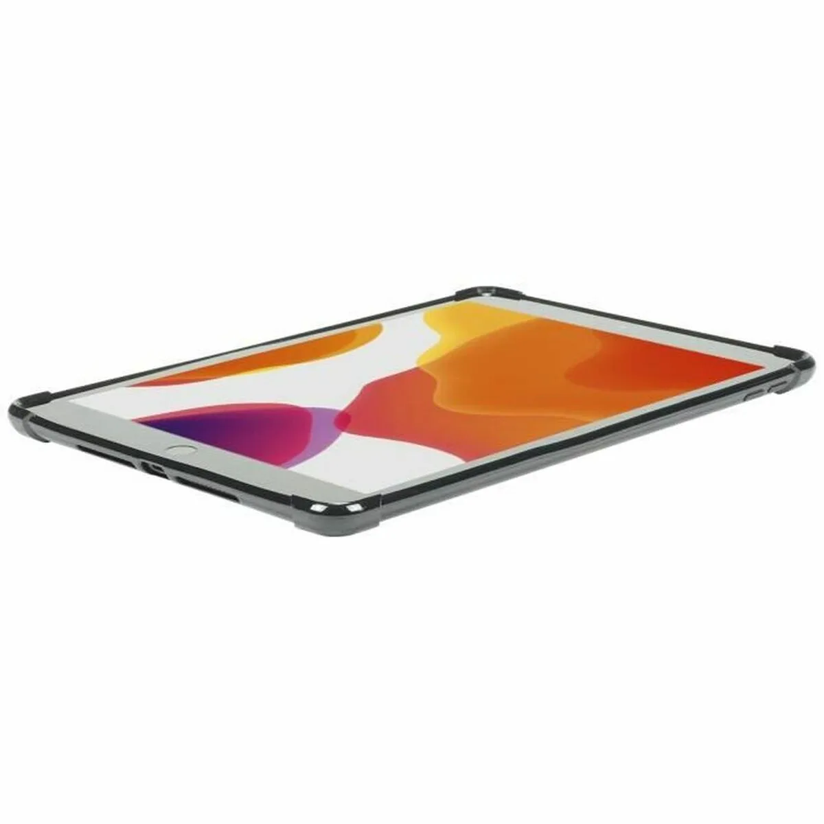 Housse pour tablette mobilis 058001 noir 10 2 s770754021. Diaytar réinvente votre quotidien avec des objets déco pleins de charme.