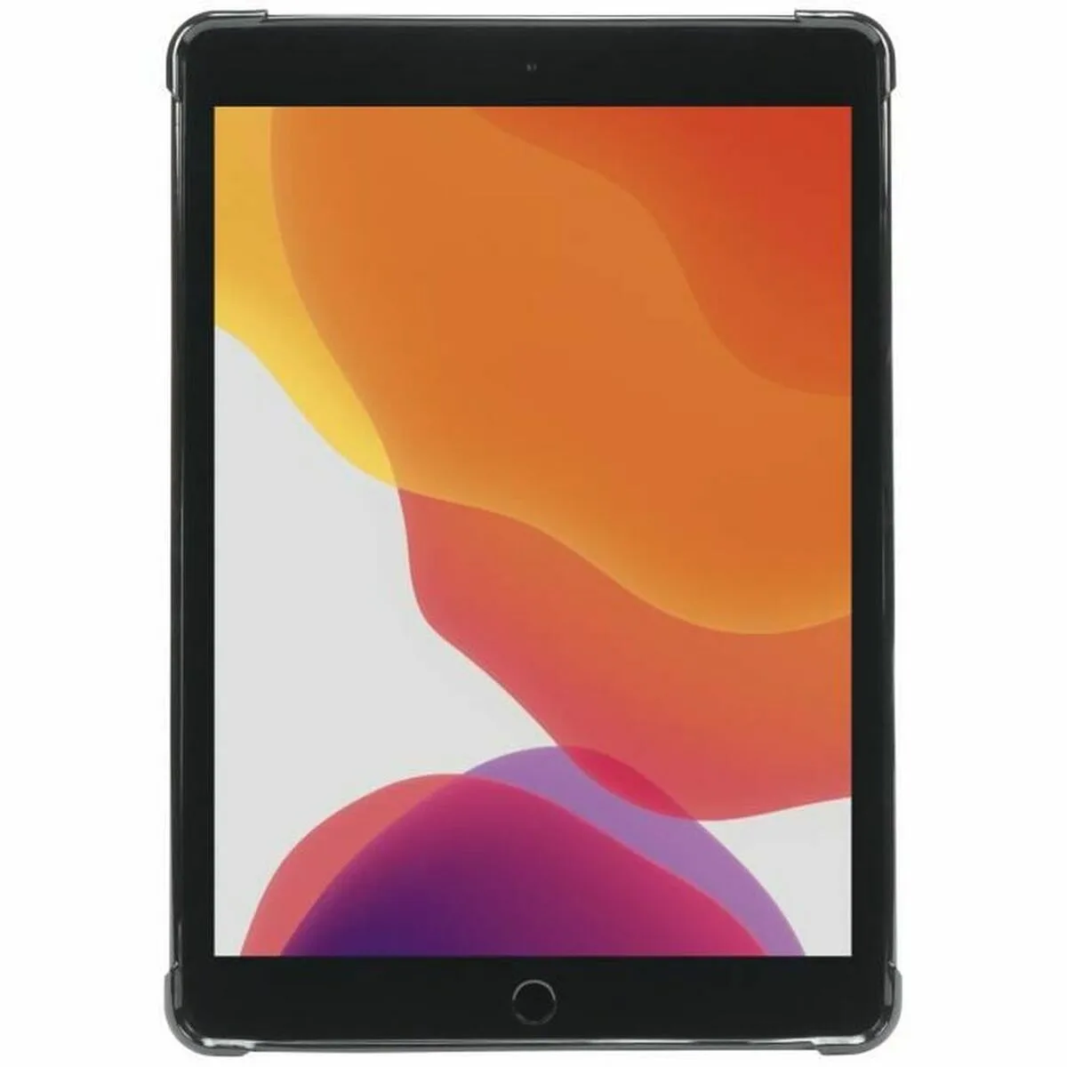 Housse pour tablette mobilis 058001 noir 10 2 s770754045. Diaytar est le résultat de milliers d'heures de recherche et développement pour vous offrir une offre généraliste d'exception.