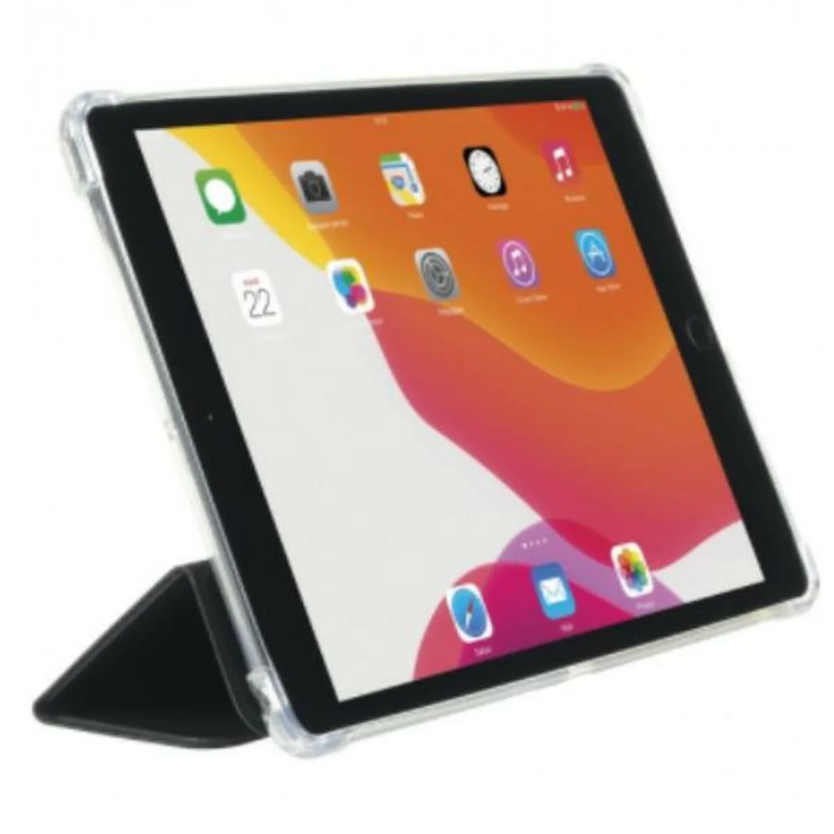 Housse pour tablette mobilis 060001 s770754944. Diaytar, c'est la convergence entre votre style unique et notre sélection infinie de produits qui lui correspondent.