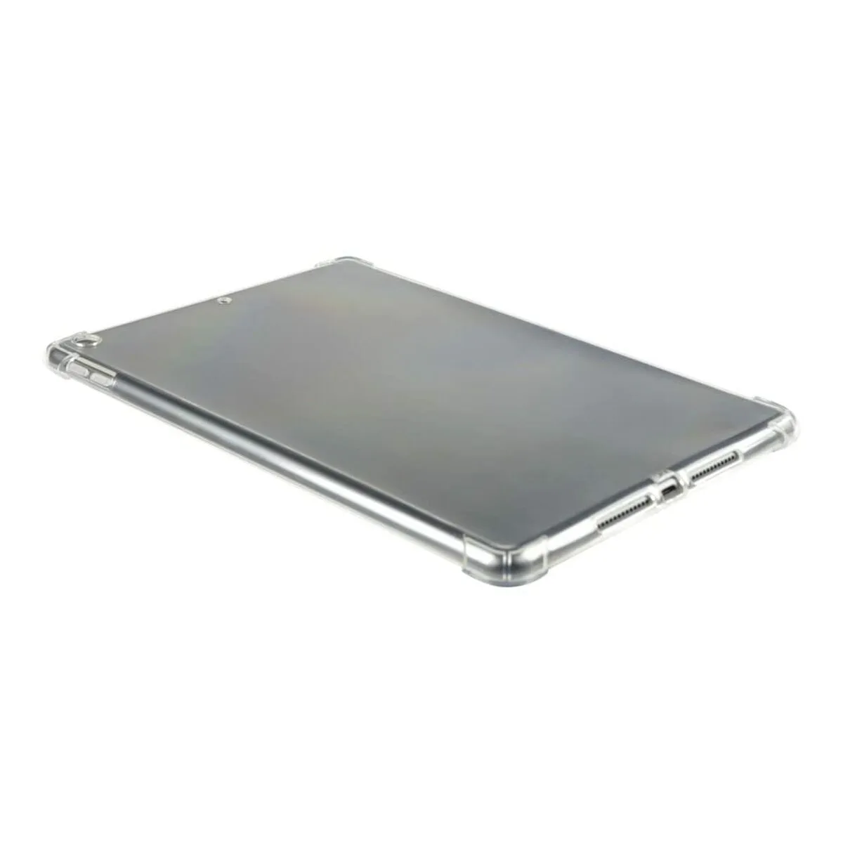 Housse pour tablette mobilis 061001 transparent s770756230. Notre équipe chez Diaytar est votre équipe de choc, dévouée à débusquer les produits qui méritent votre attention.