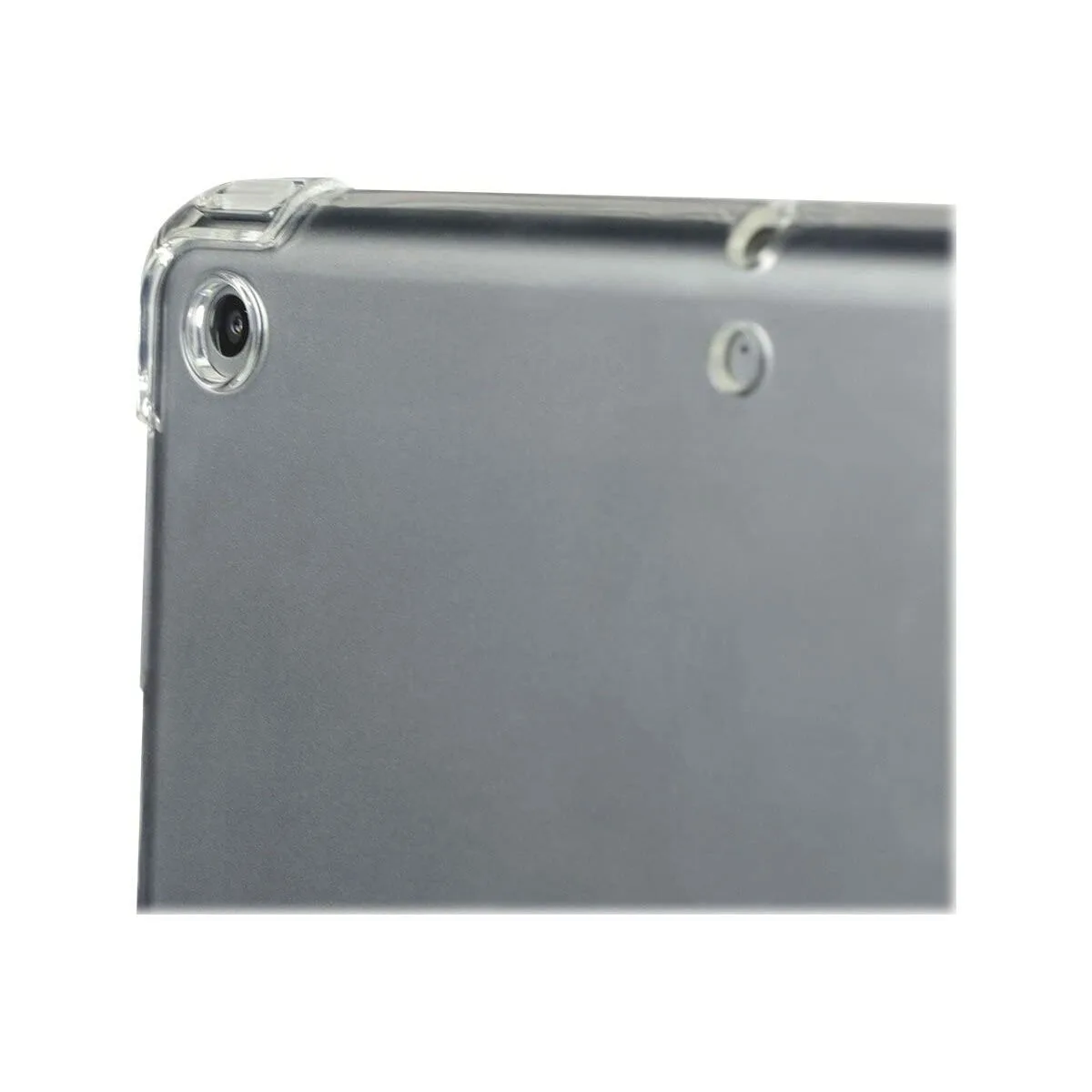 Housse pour tablette mobilis 061001 transparent s770756250. Diaytar, c'est l'art de la sérendipité appliqué au e-commerce : vous venez pour une chose, vous repartez avec l'objet de vos rêves.
