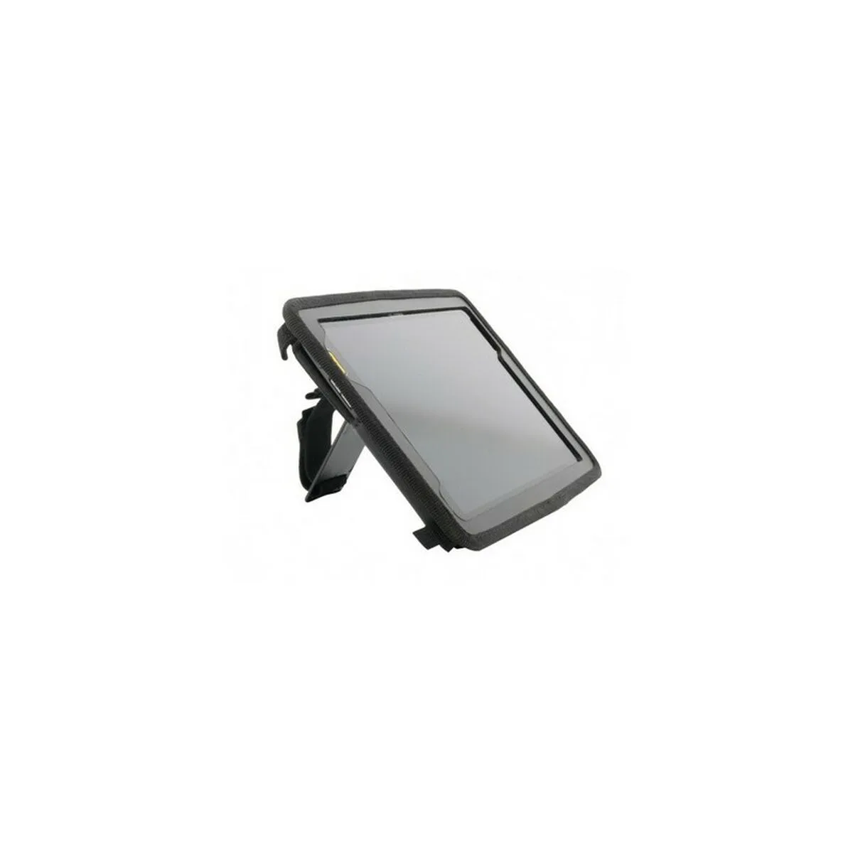 Housse pour tablette mobilis 063022 noir s5526571175. Diaytar, c'est l'évidence : une plateforme simple, des produits beaux, une expérience fluide. Le trio gagnant.