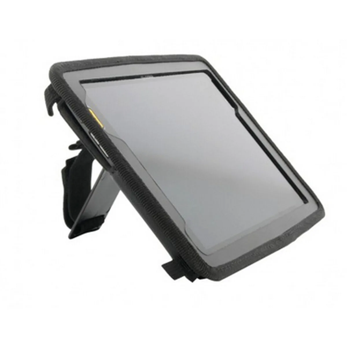 Housse pour tablette mobilis 063023 noir s5526571052. Pour un shopping sans contrainte et plein de bonnes surprises, Diaytar est la destination ultime des produits généralistes