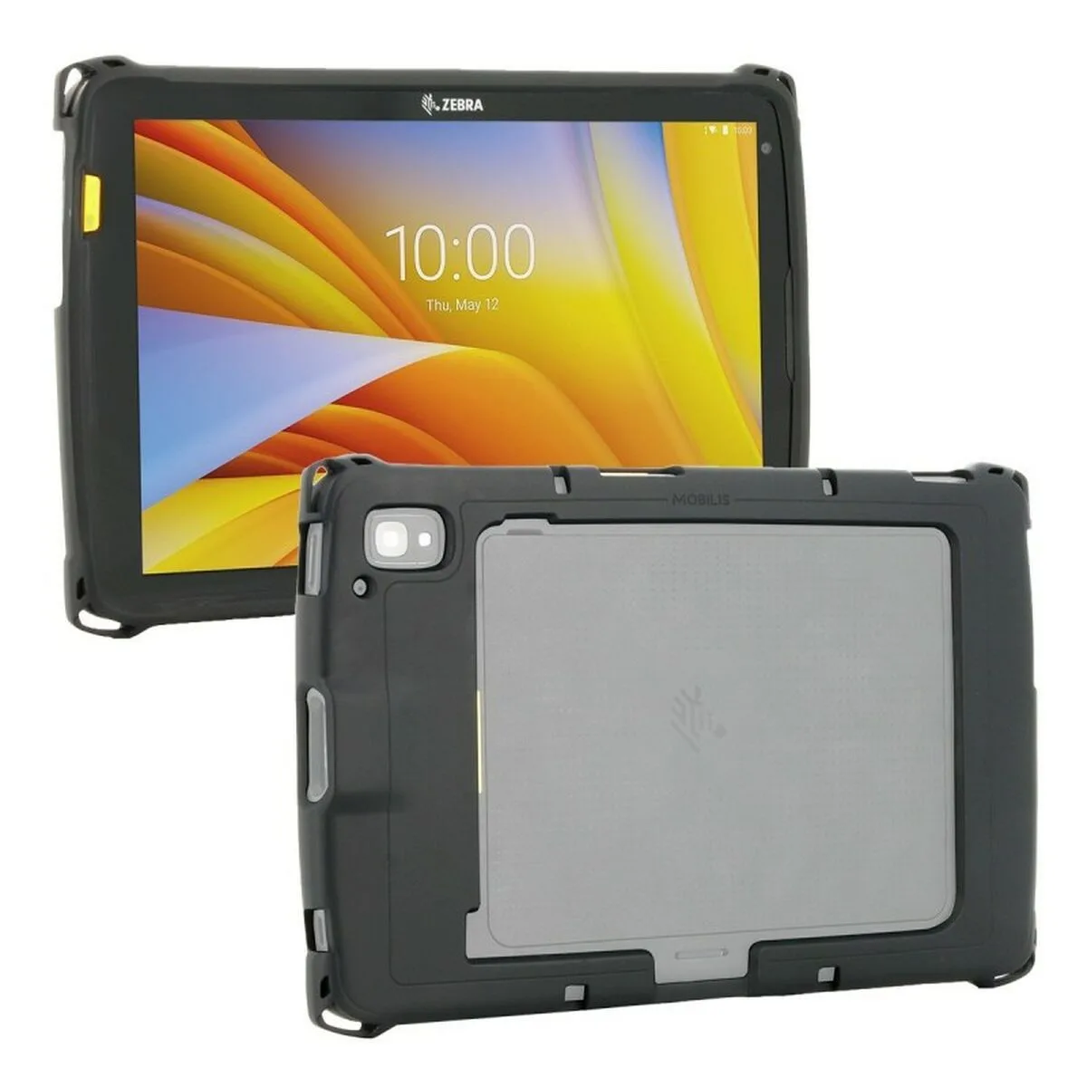 Housse pour tablette mobilis 065026 noir s5527278738. Diaytar, la boutique en ligne qui pense à tout : des gadgets électroniques les plus futés aux objets maison les plus design