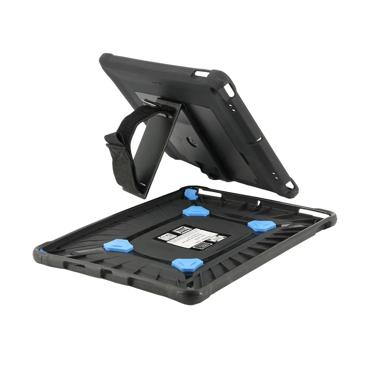 Housse pour tablette mobilis 067004 noir s7721095153. Nous croyons en la puissance de la simplicité. Les produits Diaytar sont beaux, utiles, et incroyablement simples à utiliser.