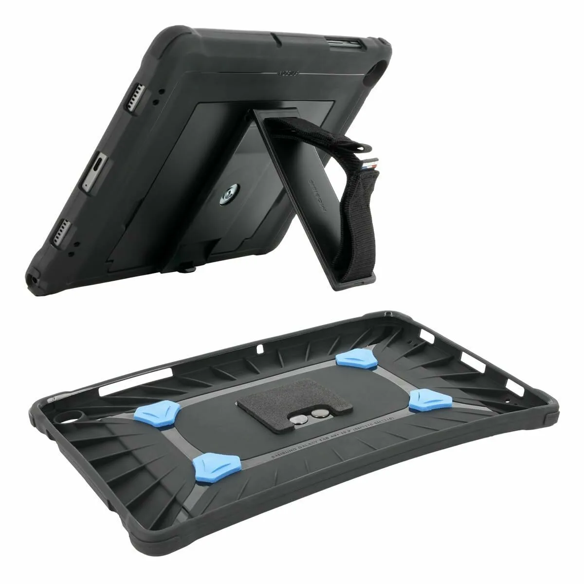 Housse pour tablette mobilis 067012 noir galaxy tab a9 s7718343567. Diaytar, c'est le compagnon de ceux qui aiment prendre soin d'eux et de leur intérieur avec des produits choisis avec amour.