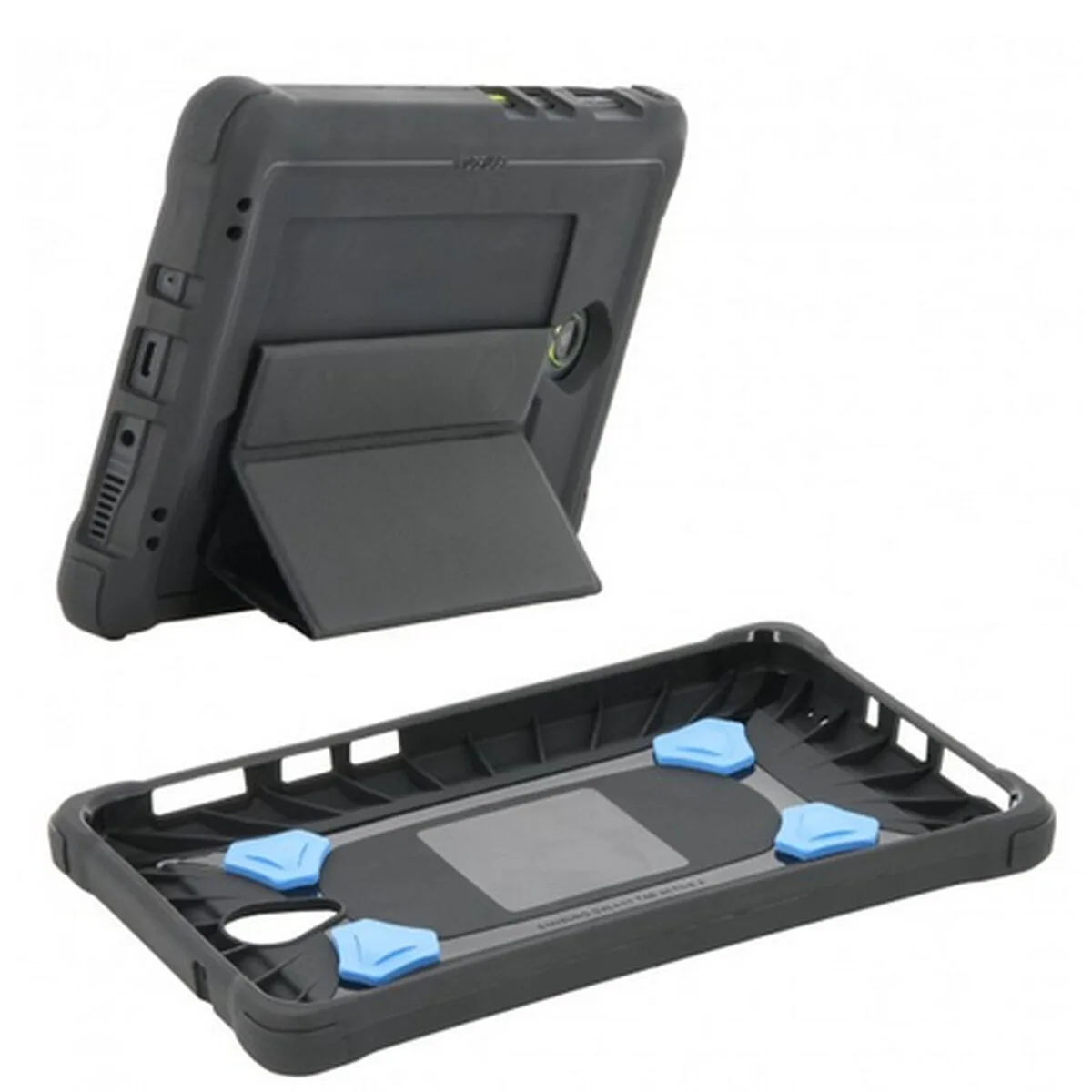 Housse pour tablette mobilis 067014 noir s5529304824. Diaytar, c'est la rencontre parfaite entre modernité et authenticité.