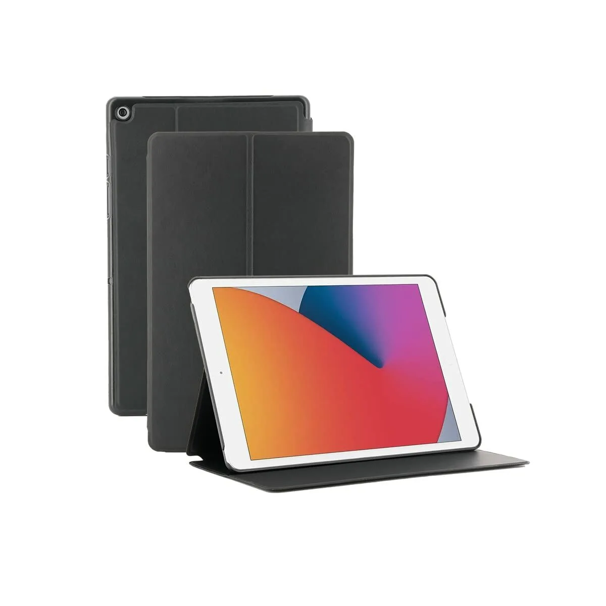 Housse pour tablette mobilis 068002 s770766413. Prêt à upgrade votre vie ? Diaytar dégaine une arsenal de produits pour passer au niveau supérieur.