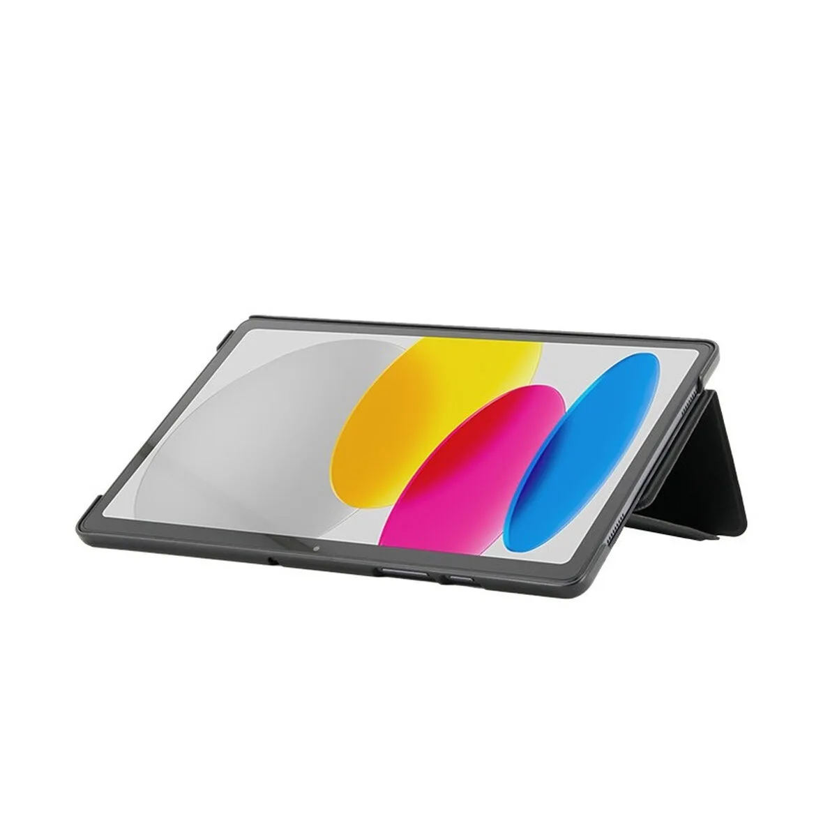 Housse pour tablette mobilis 068007 noir s779195263. Diaytar, c'est votre éditeur de vie. Nous sélectionnons les produits qui deviendront les chapitres essentiels de votre quotidien.