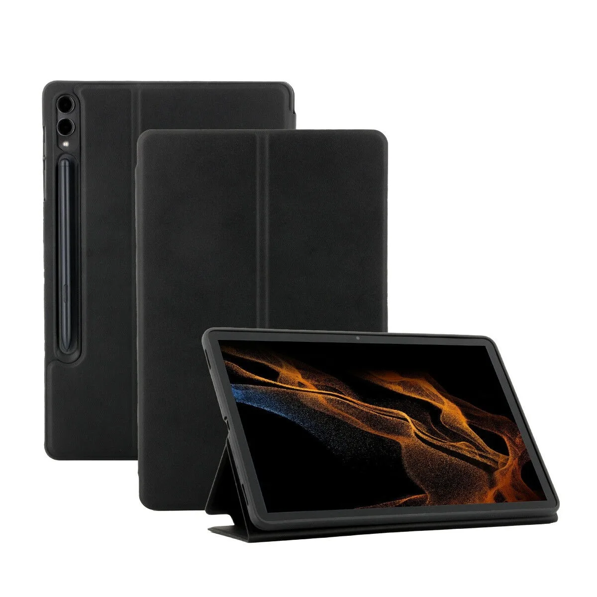 Housse pour tablette mobilis 068009 noir s5525151710. Diaytar, c'est l'évidence que quand on aime les produits, on ne compte pas. On les collectionne. À vous de jouer.