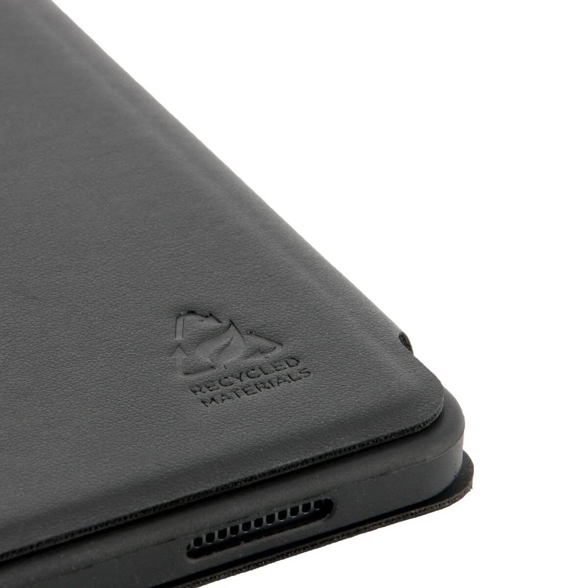Housse pour tablette mobilis 068009 noir s5525151730. Transformez votre intérieur avec les produits déco Diaytar !