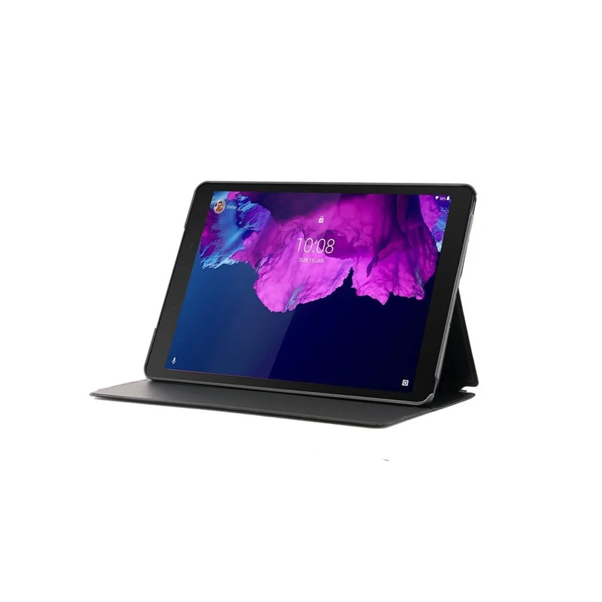 Housse pour tablette mobilis 068013 lenovo tab m10 10 6 noir s779776380. Diaytar, c'est la preuve que le génie réside dans les détails. Chaque produit a été scruté, pesé, et approuvé.