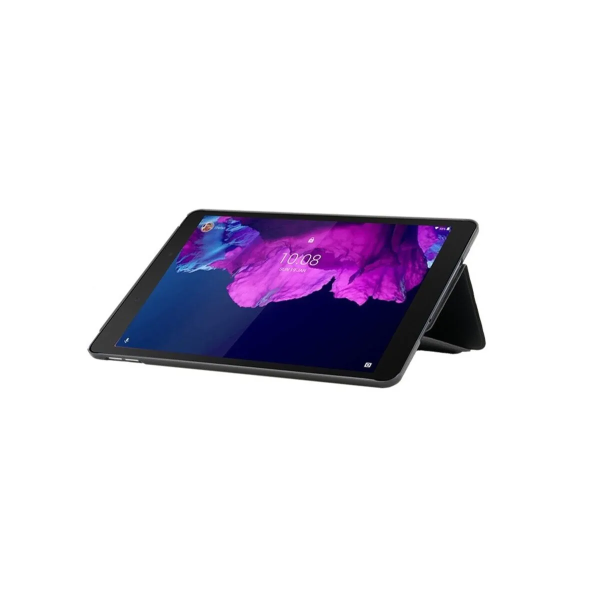 Housse pour tablette mobilis 068013 lenovo tab m10 10 6 noir s779776384. Chez Diaytar, chaque détail compte pour votre satisfaction totale.
