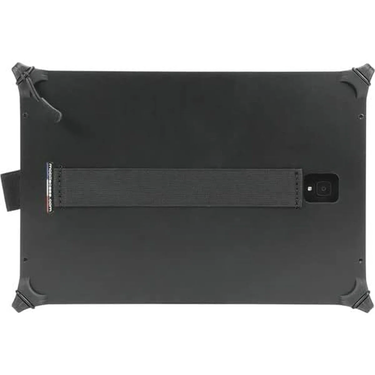 Housse pour tablette mobilis galaxy noir s770739567. Diaytar s'engage à vous proposer une expérience shopping unique avec des produits généraux innovants, tendance et toujours à prix attractifs