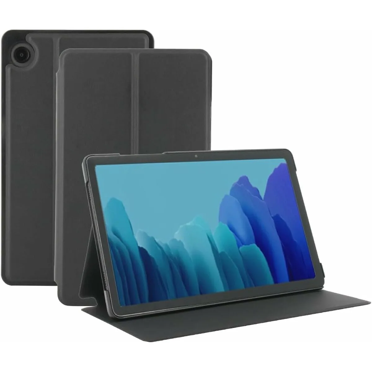 Housse pour tablette mobilis galaxy tab a9 8 7 noir s7717660878. Nous traitons chaque produit Diaytar avec le même respect que si nous devions l'offrir à un proche. La qualité est non-négociable.
