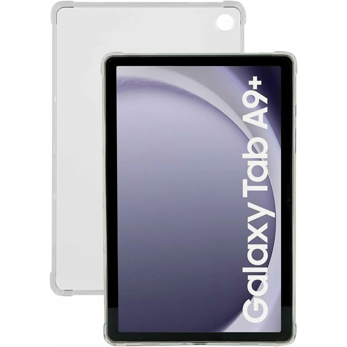 Housse pour tablette mobilis galaxy tab a9 s7717666557. L'esprit Diaytar : une curiosité insatiable pour dénicher les produits généraux et électroniques qui feront demain