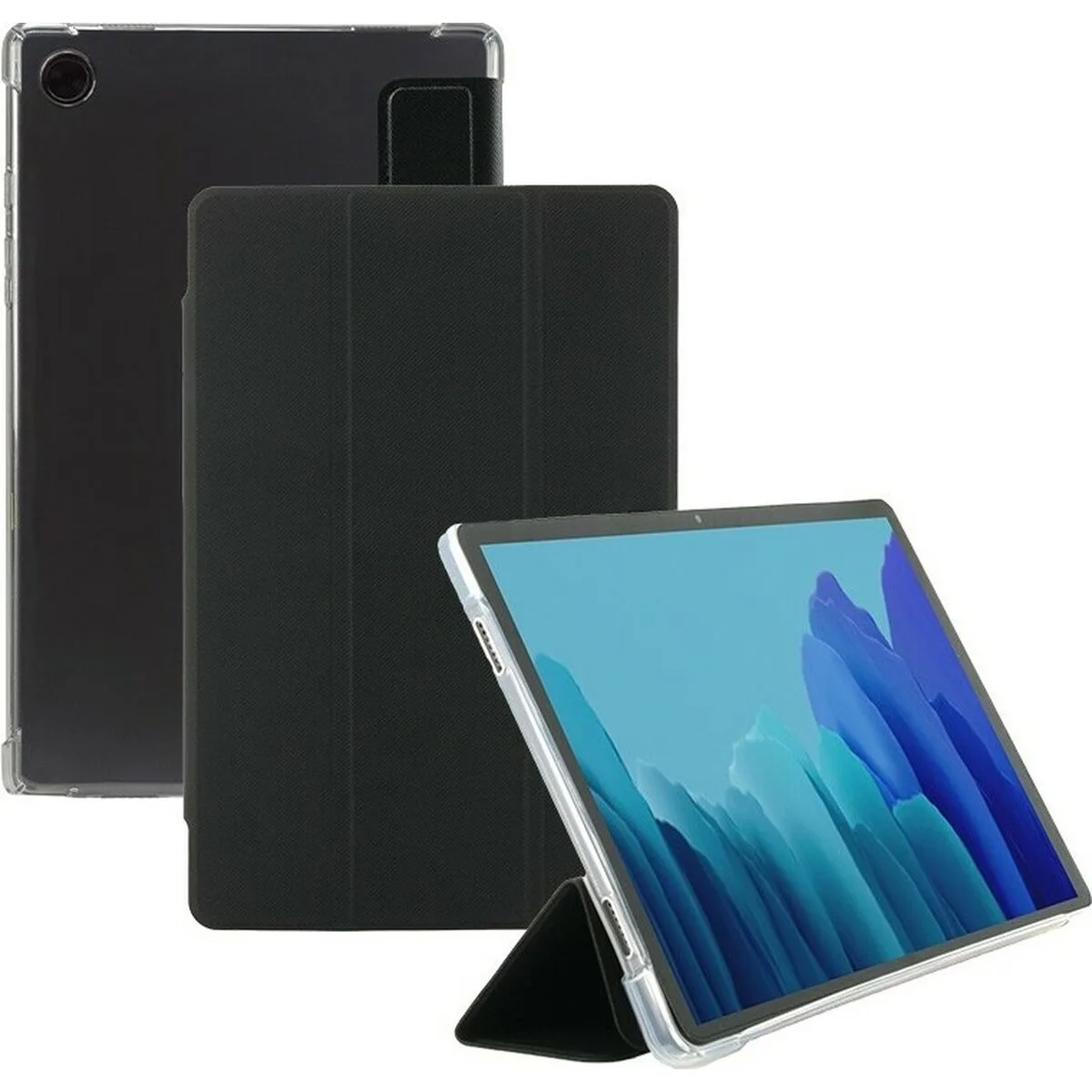 Housse pour tablette mobilis galaxy tab a9 noir s7717666681. C'est officiel : Diaytar devient votre nouvelle addiction shopping. Des produits si bons, vous ne voudrez plus vous arrêter.