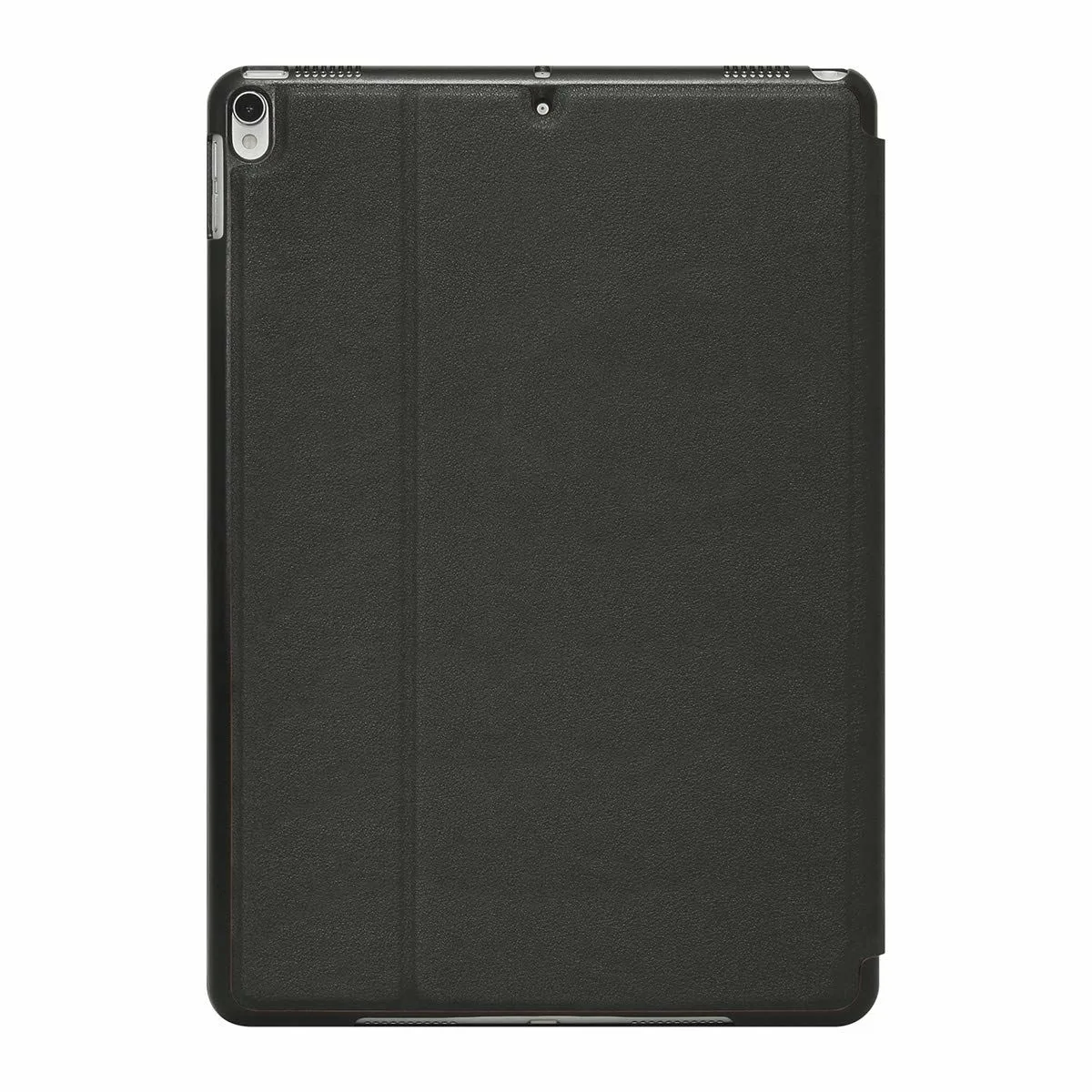 Housse pour tablette mobilis ipad pro 10 5 s770726880. Diaytar a foi en une idée simple : les meilleurs produits, qu'ils soient électroniques ou généraux, embellissent le quotidien