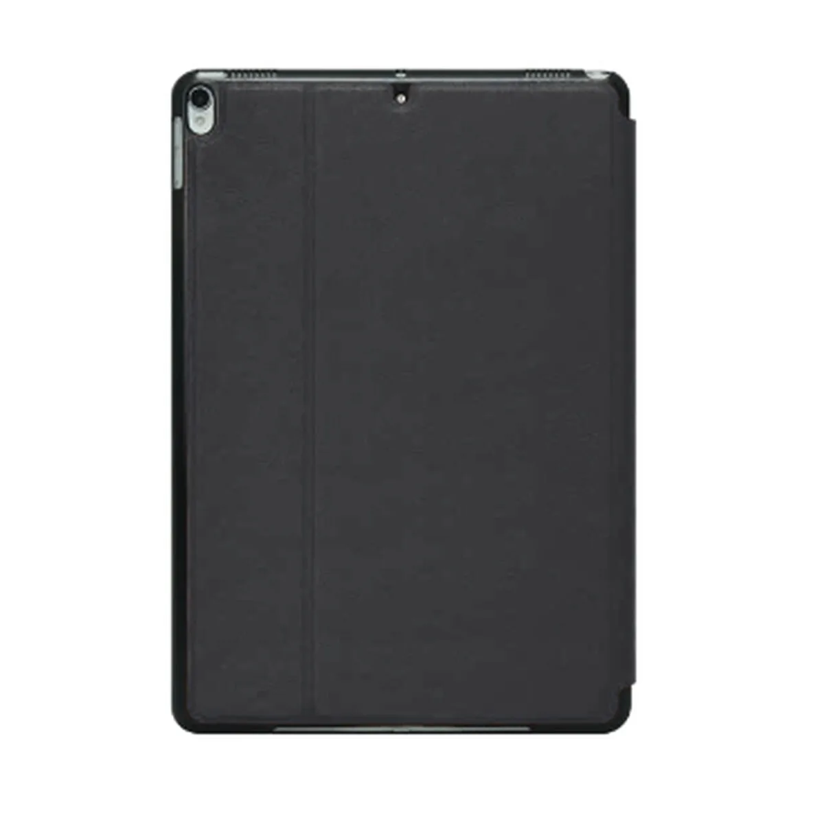 Housse pour tablette mobilis ipad pro 10 5 s770726899. Chez Diaytar, chaque détail compte pour votre satisfaction totale.
