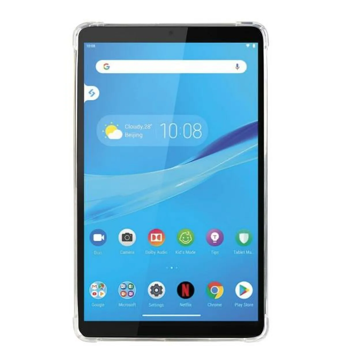 Housse pour tablette mobilis m10 plus fhd 2019 s770754361. La recette Diaytar : un tiers de design, un tiers d'innovation, un tiers de fonctionnalité. Le tout saupoudré de tendance.