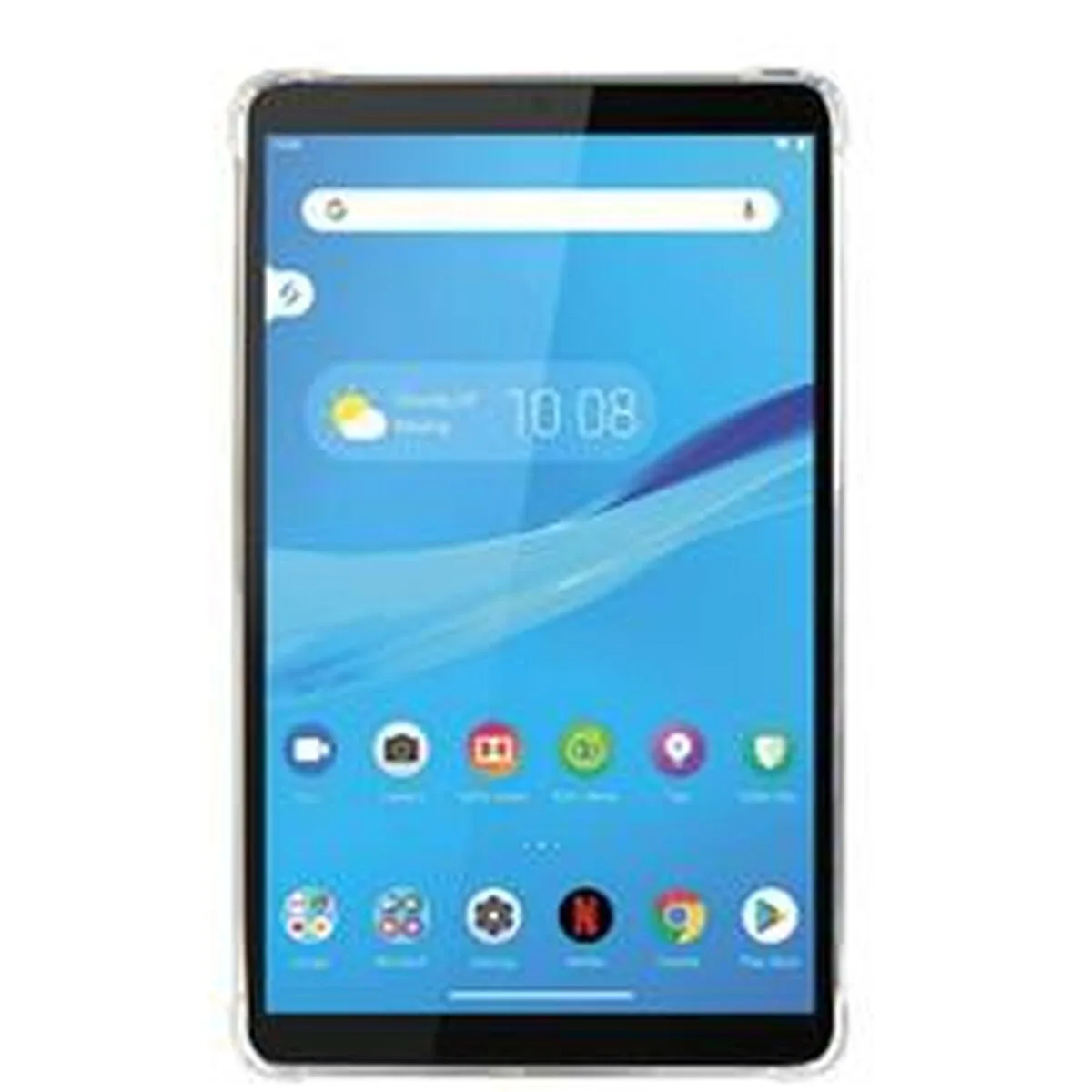 Housse pour tablette mobilis m10 plus fhd 2019 s770754363. Notre raison d'être : vous faire économiser le plus précieux des resources : votre temps. Bienvenue sur Diaytar, les produits triés sur le volet.