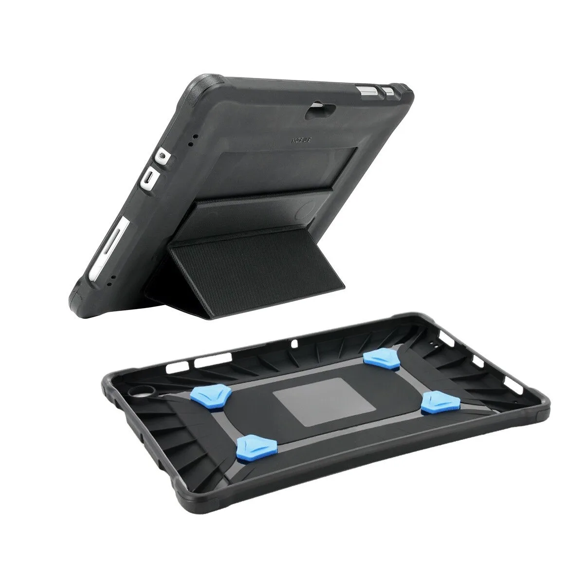 Housse pour tablette mobilis protech noir s778649639. Diaytar vous habille de la tête aux pieds avec goût et raffinement.