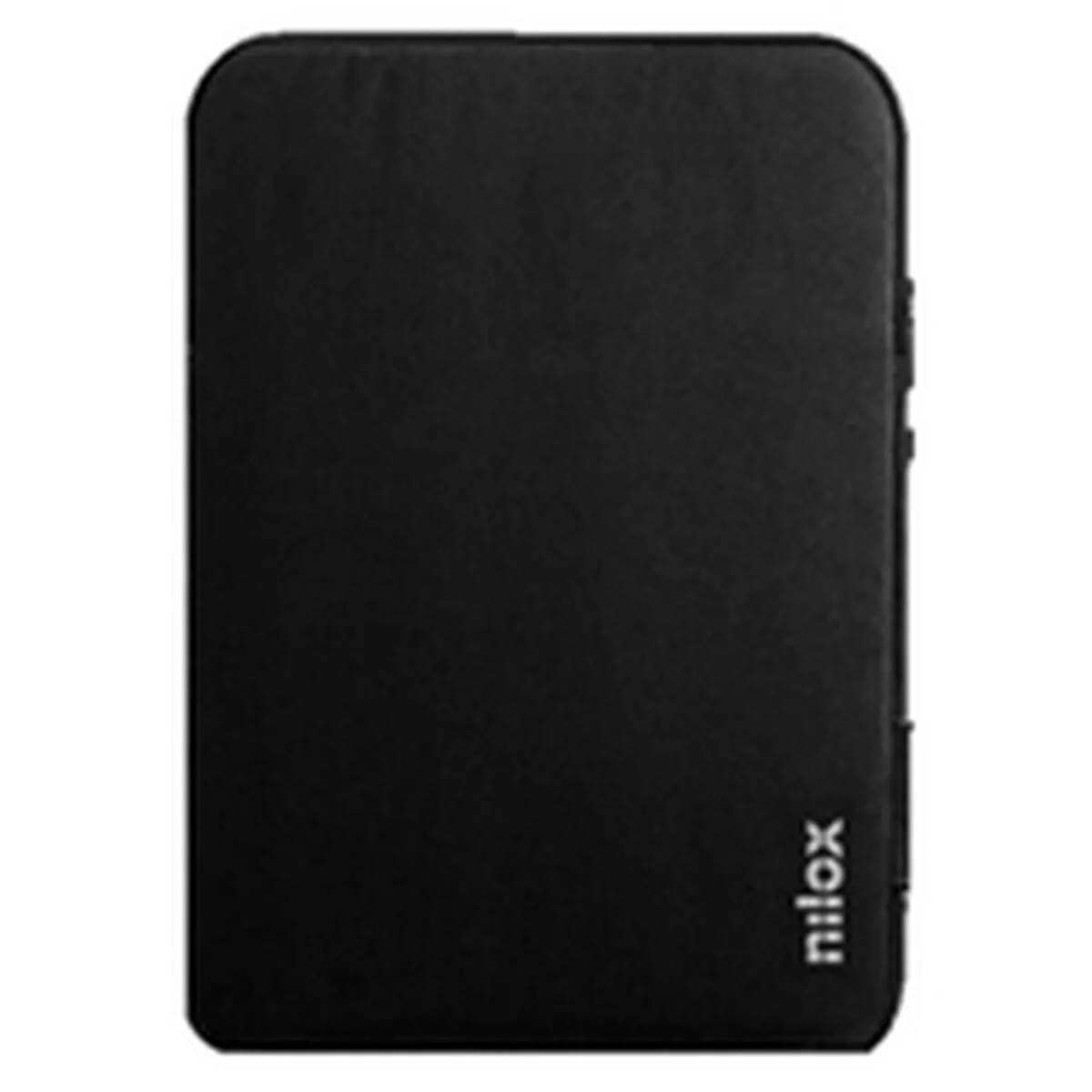 Housse pour tablette nilox s844046134. Diaytar : Le curateur de votre quotidien. Des produits soigneusement choisis pour leur originalité et leur utilité