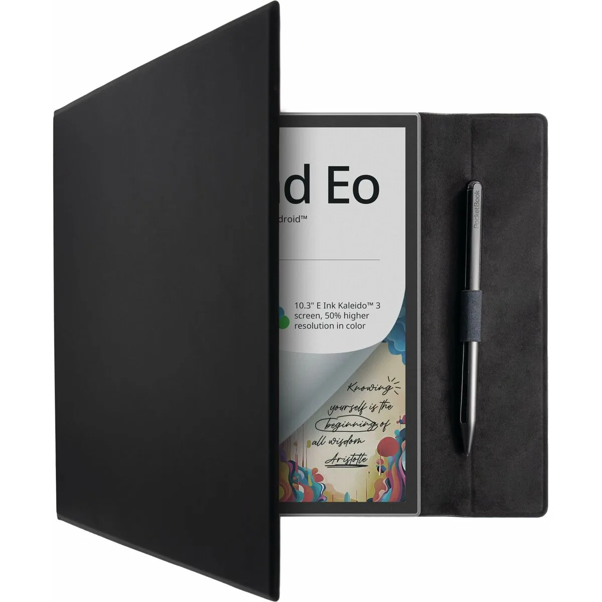 Housse pour tablette pocketbook fl 1042 bk ww noir s7720527665. Diaytar, c'est la certitude de dénicher la perle rare, qu'il s'agisse d'un produit électronique de pointe ou d'un accessoire tendance