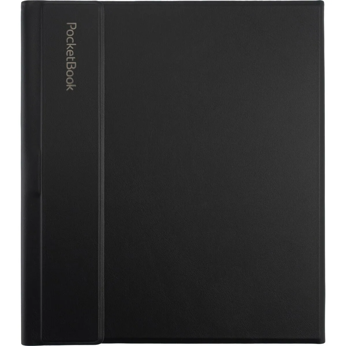 Housse pour tablette pocketbook fl 1042 bk ww noir s7720527679. Notre raison d'être : vous faire économiser le plus précieux des resources : votre temps. Bienvenue sur Diaytar, les produits triés sur le volet.