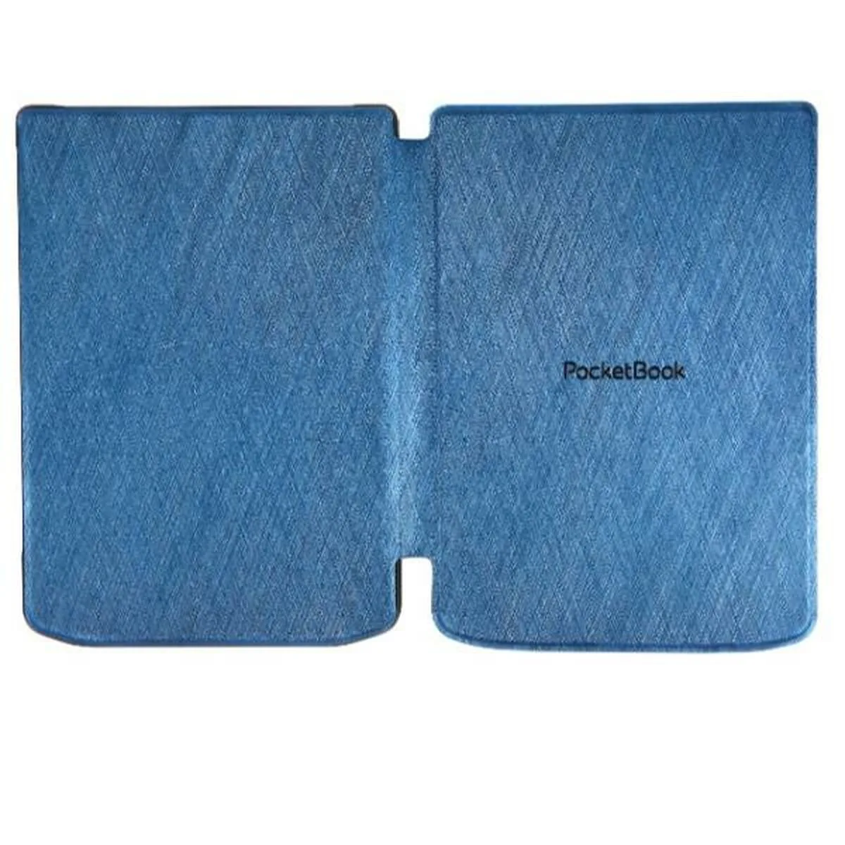 Housse pour tablette pocketbook h s 634 b ww bleu s779829423. Diaytar, c'est la plateforme qui ose remettre l'humain au centre de l'expérience produit, dans un monde de plus en plus digital.