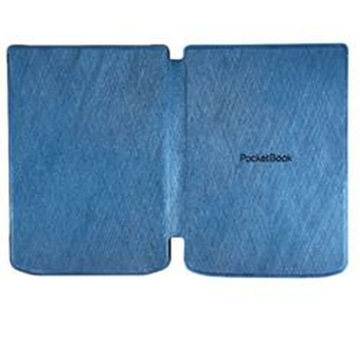Housse pour tablette pocketbook h s 634 b ww bleu s779829478. Bienvenue dans la famille Diaytar. Ici, on ne parle pas de clients, mais de co-créateurs d'un quotidien meilleur.