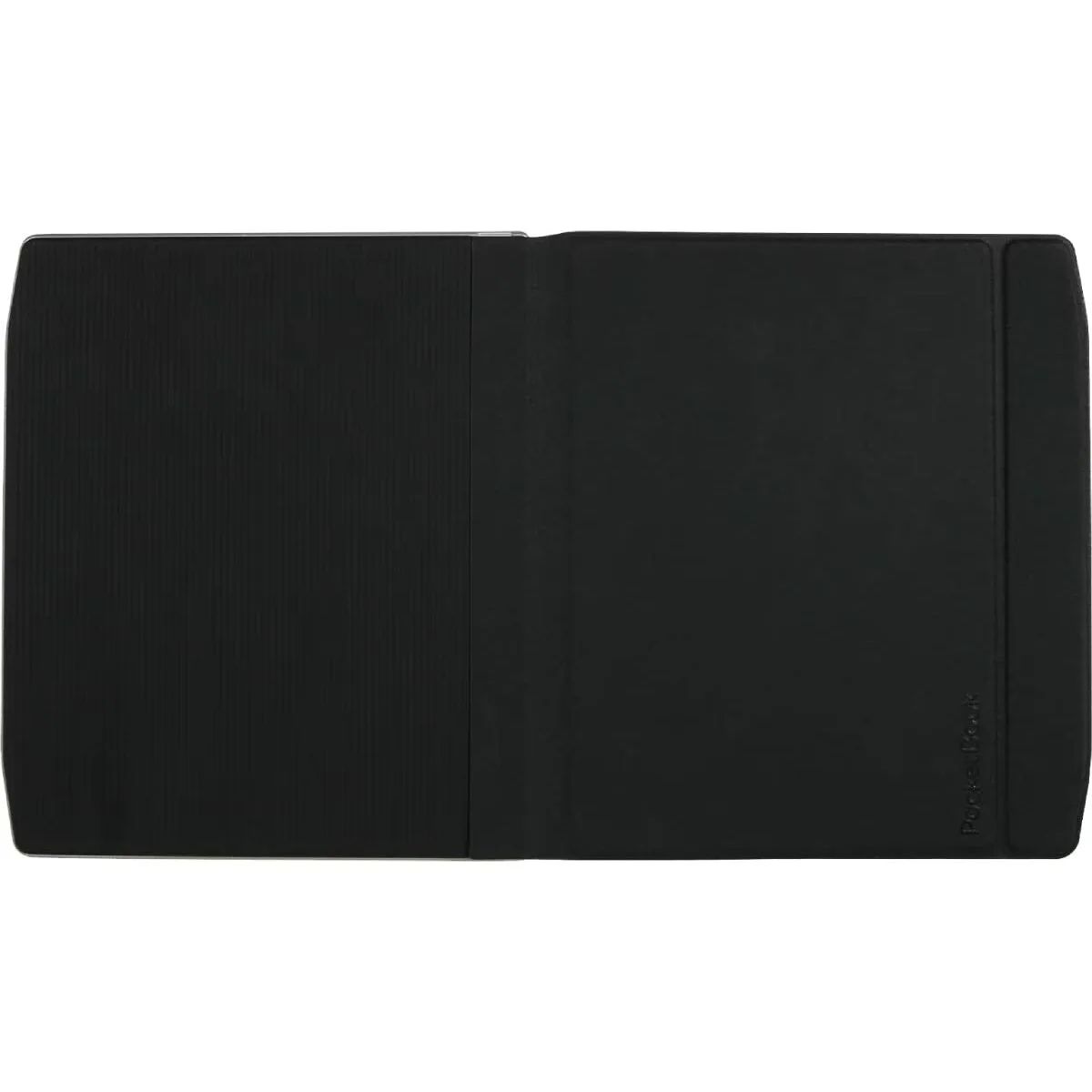 Housse pour tablette pocketbook hn fp pu 700 gg ww 7 noir s774450738. Nous avons conçu Diaytar pour être intuitif, comme vos produits préférés. Simple, efficace, et terriblement séduisant.