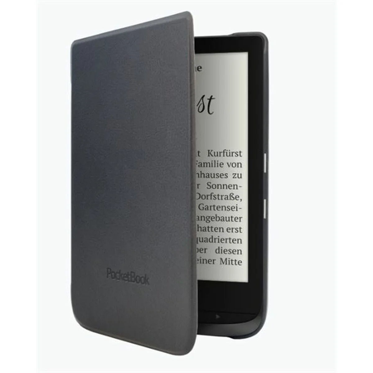 Housse pour tablette pocketbook hn qi pu 700 fg ww vert s779767261. Diaytar, c'est la certitude de faire un choix judicieux. Chaque produit dans notre catalogue a passé nos tests exigeants.