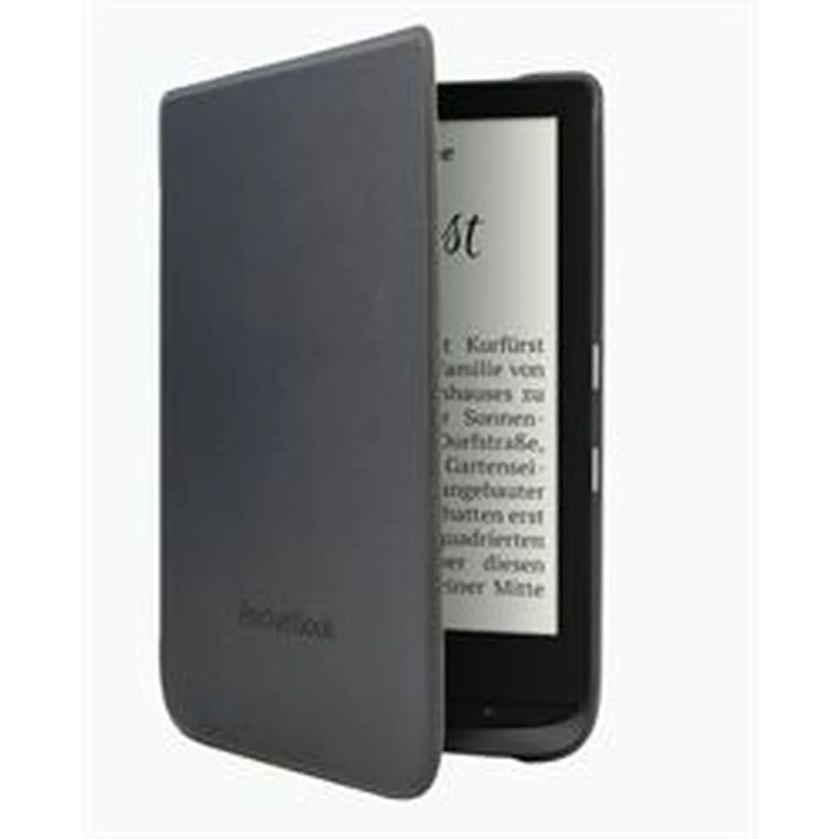 Housse pour tablette pocketbook hn qi pu 700 fg ww vert s779767298. Notre équipe chez Diaytar est votre équipe de choc, dévouée à débusquer les produits qui méritent votre attention.