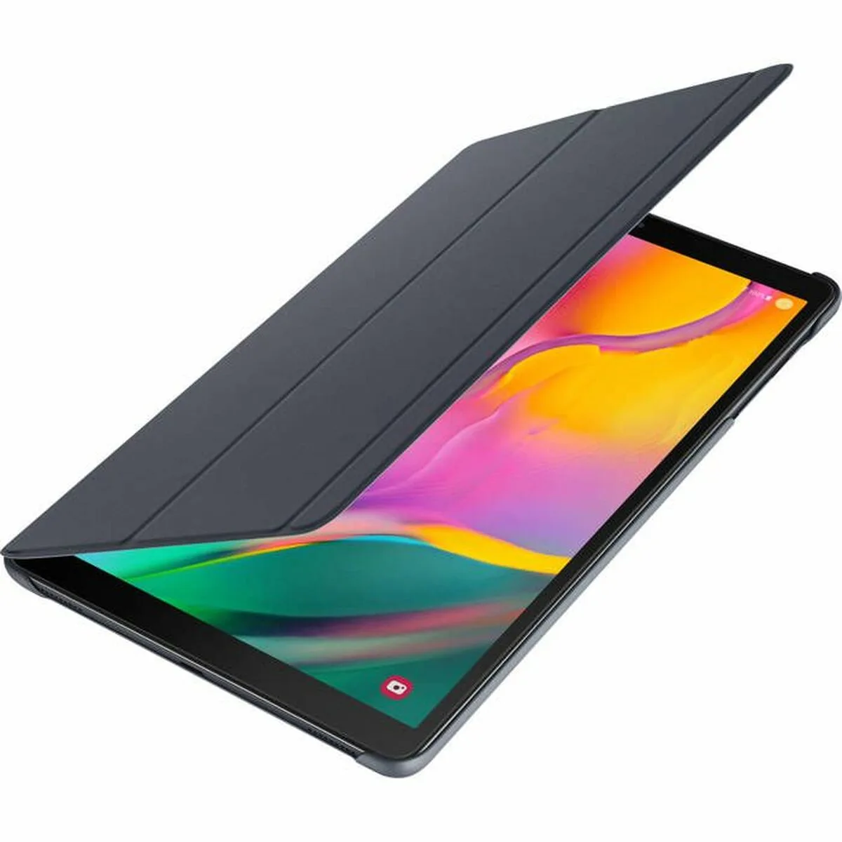 Housse pour tablette samsung s7102047970. Diaytar, c'est le testament vivant qu'on peut allier large choix et qualité exemplaire dans le e-commerce.
