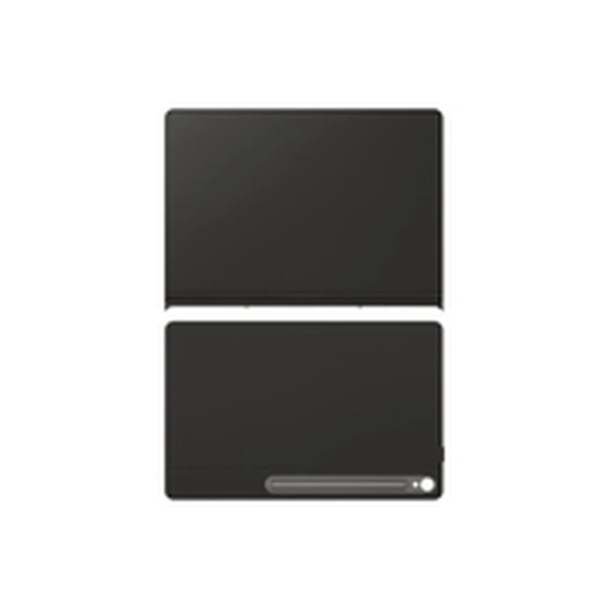 Housse pour tablette samsung ef bx620pbegww noir s7721926210. Bienvenue chez Diaytar - Votre destination shopping pour tous vos besoins du quotidien !