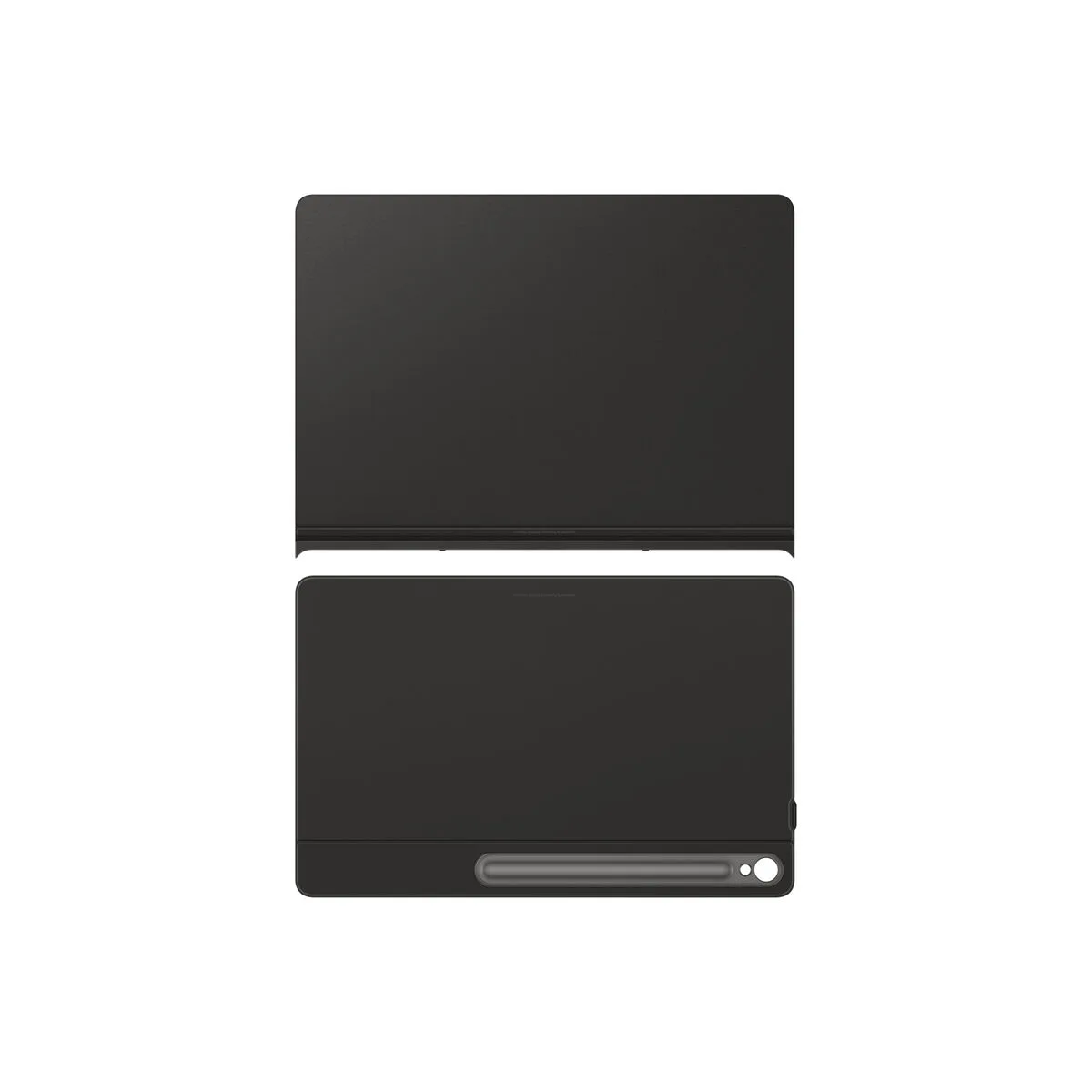 Housse pour tablette samsung ef bx620pbegww noir s7721926283. Nous sommes les storytellers du produit ordinaire devenu extraordinaire. Bienvenue dans le récit Diaytar.