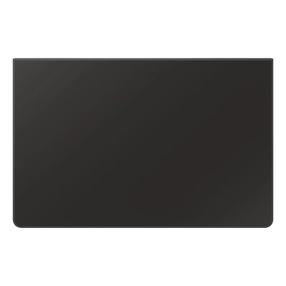 Housse pour tablette samsung ef dx620bbeges noir espagnol qwerty s7721921556. Notre mantra chez Diaytar : un produit, un sourire. Nous mesurons notre succès à votre satisfaction instantanée.
