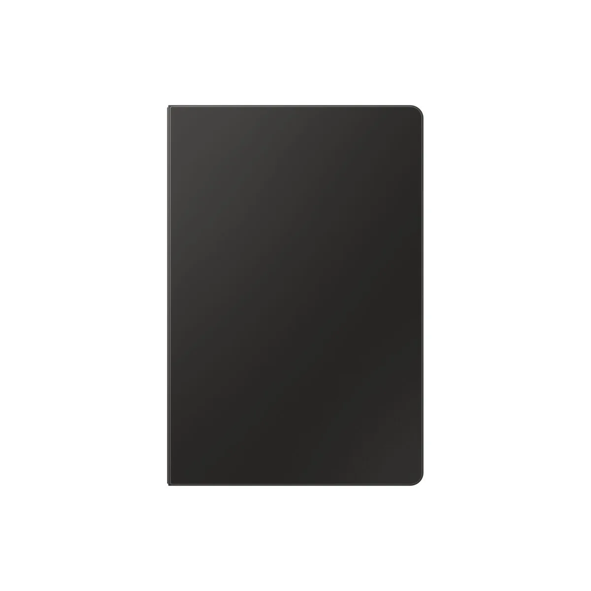 Housse pour tablette samsung ef dx625bbeges noir espagnol qwerty s7721921135. Oubliez tout ce que vous savez sur le e-commerce. Diaytar réécrit les règles avec une offre audacieuse et éclectique.