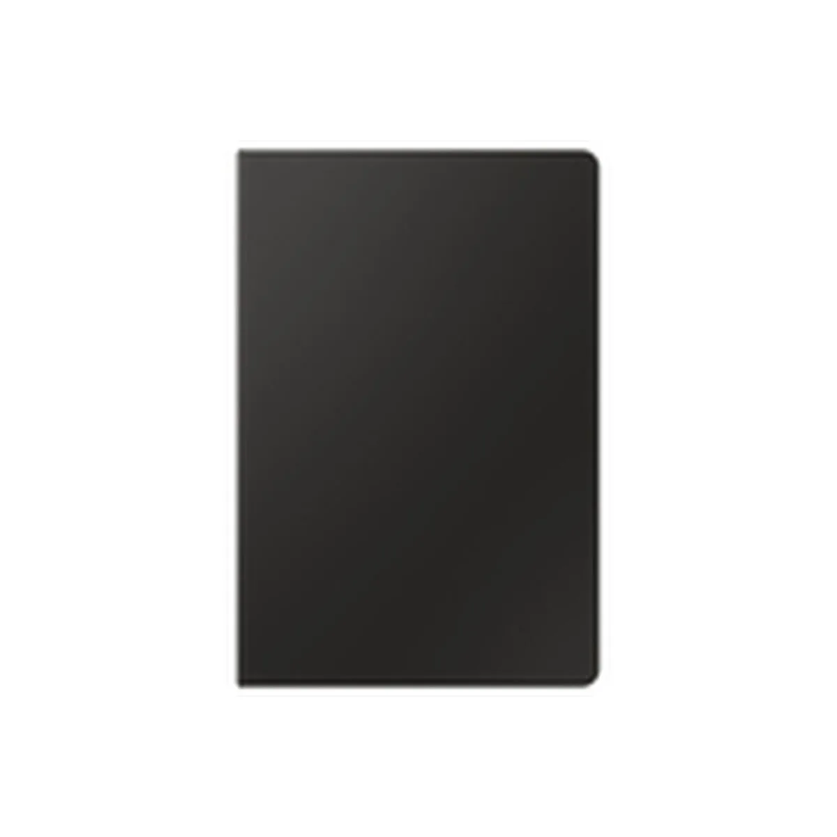 Housse pour tablette samsung ef dx625bbeges noir espagnol qwerty s7721921191. Diaytar, c'est votre éditeur de vie. Nous sélectionnons les produits qui deviendront les chapitres essentiels de votre quotidien.