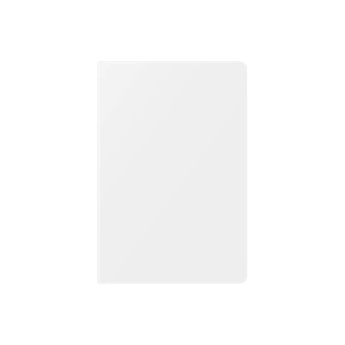 Housse pour tablette samsung ef dx625bweges blanc espagnol qwerty s7721928720. Diaytar a été imaginé pour les acheteurs avisés qui recherchent autant la performance que le design dans leurs produits