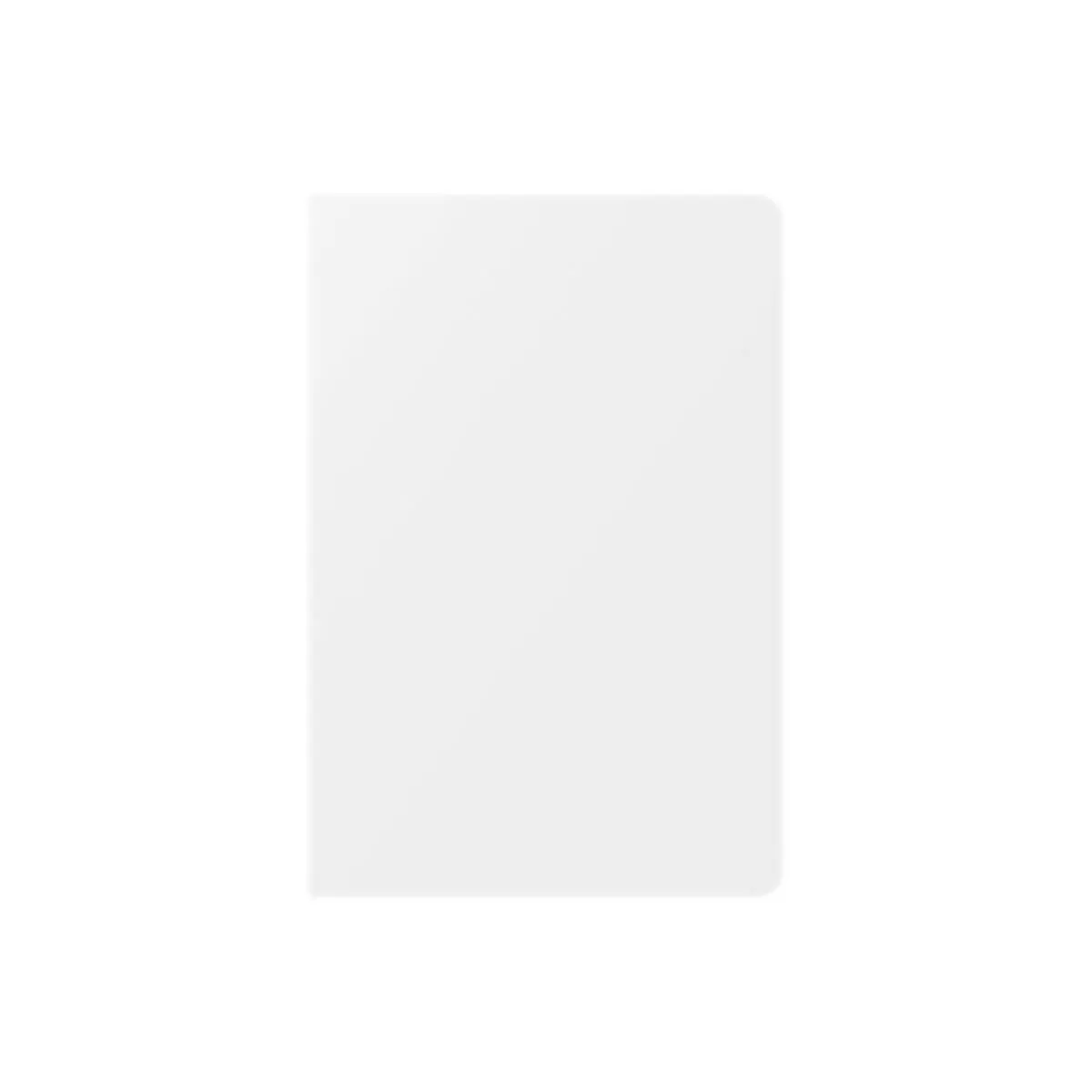 Housse pour tablette samsung ef dx625bweges blanc espagnol qwerty s7721928793. Exprimez votre personnalité avec les accessoires tendance de Diaytar.