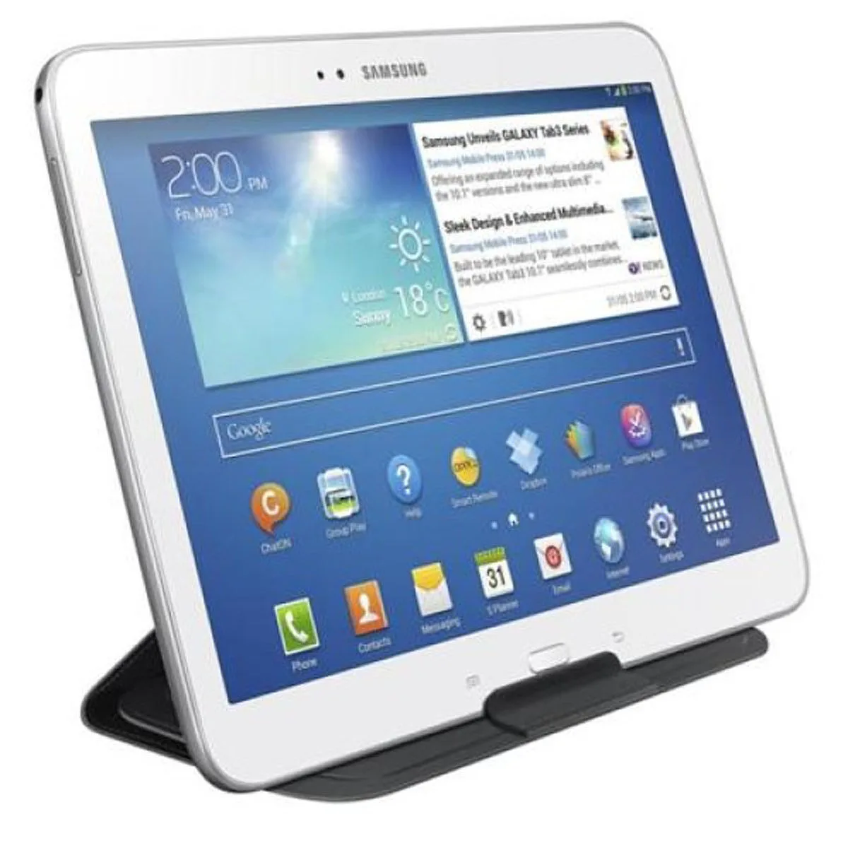 Housse pour tablette samsung galaxy tab noir m080386680. La force de Diaytar : comprendre vos besoins et vos désirs pour vous proposer les produits les plus adaptés et les plus désirables