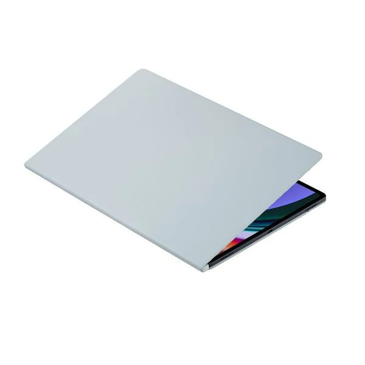 Housse pour tablette samsung galaxy tab s9 blanc s779739811. C'est officiel : Diaytar devient votre nouvelle addiction shopping. Des produits si bons, vous ne voudrez plus vous arrêter.